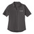 Women's Port Authority City Stretch Polo - Paladin