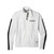 New Era Ladies Track Jacket - Stanley