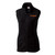 Clique Women's Summit Performance Fleece Zip