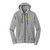 New Era Tri-Blend Fleece Full-Zip Hoodie - Stanley