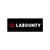 LaBounty Vinyl Banner (3' x 8')