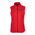 Clique Women's Summit Performance Fleece Zip - WainRoy
