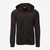 Men's Parkside Knit Hoodie - WainRoy
