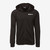 Men's Parkside Knit Hoodie - Epiroc