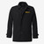 Boulevard Soft Shell Coat - Epiroc