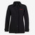 Ladies Boulevard Soft Shell Coat - WainRoy