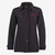 Ladies Boulevard Soft Shell Coat - WainRoy