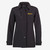 Ladies Boulevard Soft Shell Coat - Epiroc