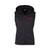 Ladies District Sweater Fleece Vest - WainRoy