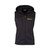 Ladies District Sweater Fleece Vest - Epiroc