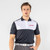 Men Levelwear Horizon Polo - WainRoy