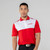 Men Levelwear Horizon Polo - WainRoy