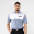 Men Levelwear Horizon Polo - Epiroc