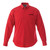 Men's WILSHIRE Long Sleeve Button Up Shirt - WainRoy
