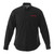 Men's WILSHIRE Long Sleeve Button Up Shirt - WainRoy
