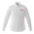 Men's WILSHIRE Long Sleeve Button Up Shirt - WainRoy