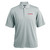 Pebble Beach Men's Horizontal Textured Polo - WainRoy