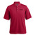 Pebble Beach Men's Horizontal Textured Polo - WainRoy