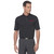 Men Callaway OPT-VENT Polo - WainRoy