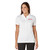 Ladies Callaway OPT-VENT Polo - WainRoy