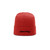Solid Beanie W/Cuff  - WainRoy