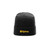 Solid Beanie W/Cuff  - Epiroc