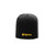 Solid Knit Beanie  - Epiroc