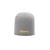 Solid Knit Beanie  - Epiroc