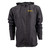 Burnside - Stormbreaker Jacket - Epiroc
