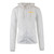 Burnside - Stormbreaker Jacket - Epiroc
