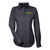 Ladies Devon & Jones Royal Dobby Dress Shirts - Epiroc