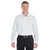 Mens Devon & Jones Royal Dobby Dress Shirts - Epiroc