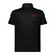 Men Pursuit Polo - WainRoy