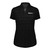 Ladies Pursuit Polo - Epiroc