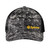 Digi Camo Snapback Trucker Cap - Epiroc