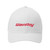 Flexfit® Cotton Twill Cap - WainRoy