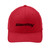 Flexfit® Cotton Twill Cap - WainRoy