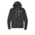 Next Level Apparel® Unisex Santa Cruz Full Zip Hoodie - Epiroc