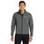 Men's Core Soft Shell Jacket - Epiroc