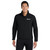 Men's Core Soft Shell Jacket - Epiroc