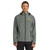 Port Authority® Torrent Waterproof Jacket - Epiroc