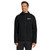 Port Authority® Torrent Waterproof Jacket - Epiroc
