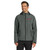 Port Authority® Torrent Waterproof Jacket - WainRoy