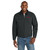 Duck Cloth Work Jacket - Epiroc