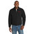 Duck Cloth Work Jacket - Epiroc