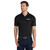 Port Authority City Stretch Polo - Epiroc