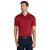 Port Authority City Stretch Polo - WainRoy