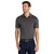 Port Authority City Stretch Polo - WainRoy