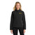 Women's Core Soft Shell Jacket - Epiroc