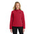 Women's Core Soft Shell Jacket - WainRoy